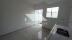 Foto 7 de Apartamento com 2 Quartos à venda, 80m² em Loteamento Morada do Mar, Caraguatatuba