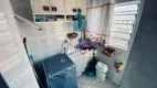 Foto 9 de Casa de Condomínio com 2 Quartos à venda, 80m² em Martim de Sa, Caraguatatuba