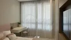 Foto 32 de Apartamento com 4 Quartos à venda, 397m² em Setor Bueno, Goiânia