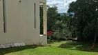 Foto 8 de Casa de Condomínio com 4 Quartos à venda, 377m² em Refugio dos Amigos, Vargem Grande Paulista