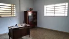 Foto 45 de Casa com 4 Quartos à venda, 788m² em Vila Ré, São Paulo
