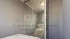 Foto 19 de Apartamento com 2 Quartos à venda, 65m² em Rio Pequeno, São Paulo