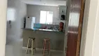 Foto 4 de Apartamento com 3 Quartos à venda, 80m² em Chácara, Betim