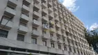 Foto 17 de Apartamento com 2 Quartos para venda ou aluguel, 96m² em Bela Vista, São Paulo