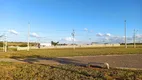 Foto 12 de Lote/Terreno à venda, 200m² em Parque Estrela Dalva VI Pedregal, Novo Gama