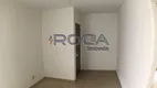 Foto 10 de Apartamento com 2 Quartos à venda, 60m² em Parque Arnold Schimidt, São Carlos