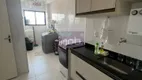 Foto 10 de Apartamento com 3 Quartos à venda, 93m² em Atalaia, Aracaju