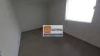 Foto 3 de Imóvel Comercial para alugar, 203m² em Alto, Piracicaba