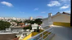 Foto 34 de Sobrado com 4 Quartos à venda, 210m² em Jardim França, São Paulo
