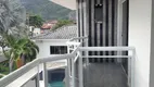 Foto 21 de Casa com 5 Quartos à venda, 750m² em Piratininga, Niterói