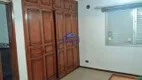 Foto 11 de Sobrado com 3 Quartos à venda, 217m² em Jardim Bélgica, São Paulo