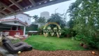Foto 14 de Casa de Condomínio com 4 Quartos à venda, 203m² em Balneário Praia do Pernambuco, Guarujá