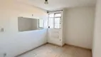 Foto 17 de Apartamento com 2 Quartos à venda, 88m² em São Mateus, Juiz de Fora