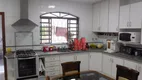 Foto 24 de Casa com 3 Quartos à venda, 271m² em Vila Jardini, Sorocaba