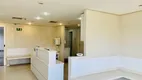 Foto 13 de Sala Comercial com 4 Quartos à venda, 120m² em Alto Da Boa Vista, São Paulo