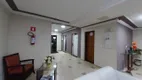 Foto 21 de Apartamento com 2 Quartos à venda, 114m² em Vila Menuzzo, Sumaré