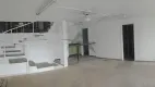 Foto 10 de Imóvel Comercial com 2 Quartos para venda ou aluguel, 231m² em Jardim Nossa Senhora Auxiliadora, Campinas