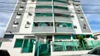 Foto 19 de Apartamento com 2 Quartos à venda, 68m² em Mato Alto, Araranguá
