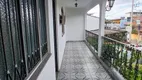 Foto 32 de Casa com 3 Quartos para alugar, 216m² em Realengo, Rio de Janeiro