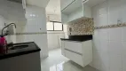 Foto 8 de Apartamento com 3 Quartos à venda, 77m² em Costa Azul, Salvador