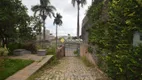 Foto 5 de Casa com 5 Quartos para venda ou aluguel, 1224m² em São Luíz, Belo Horizonte