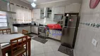 Foto 11 de Casa com 2 Quartos à venda, 106m² em Jardim Nova República, Cubatão