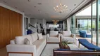 Foto 40 de Casa de Condomínio com 4 Quartos à venda, 600m² em Condomínio Campo de Toscana, Vinhedo