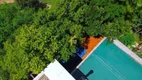 Foto 2 de Casa de Condomínio com 4 Quartos à venda, 282m² em Residencial Quinta do Golfe, São José do Rio Preto