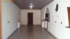 Foto 2 de Sobrado com 3 Quartos à venda, 150m² em Vila Sônia, São Paulo