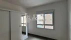 Foto 7 de Apartamento com 1 Quarto para alugar, 50m² em Campestre, Santo André