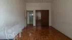 Foto 10 de Apartamento com 2 Quartos à venda, 109m² em Consolação, São Paulo