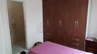 Foto 17 de Casa com 3 Quartos à venda, 188m² em Vianelo, Jundiaí