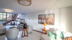 Foto 7 de Casa de Condomínio com 5 Quartos à venda, 300m² em Trancoso, Porto Seguro