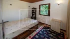 Foto 15 de Casa com 3 Quartos à venda, 475m² em Amparo, Nova Friburgo