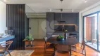 Foto 10 de Apartamento com 1 Quarto à venda, 50m² em Vila Madalena, São Paulo