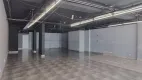 Foto 24 de Ponto Comercial para alugar, 155m² em Sul (Águas Claras), Brasília