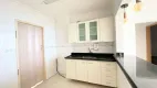 Foto 12 de Apartamento com 2 Quartos à venda, 94m² em Itararé, São Vicente