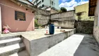 Foto 27 de Casa com 3 Quartos à venda, 200m² em Itapoã, Belo Horizonte