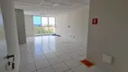 Foto 2 de Sala Comercial à venda, 34m² em Cohama, São Luís