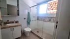 Foto 12 de Casa de Condomínio com 4 Quartos à venda, 409m² em Anil, Rio de Janeiro