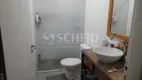 Foto 12 de Casa com 3 Quartos à venda, 140m² em Vila Mascote, São Paulo