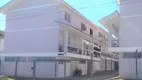 Foto 7 de Sobrado com 2 Quartos à venda, 92m² em São Luiz, Caxias do Sul