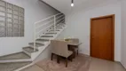 Foto 7 de Casa com 3 Quartos para alugar, 270m² em Vila Clementino, São Paulo