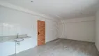 Foto 3 de Apartamento com 1 Quarto à venda, 42m² em Alto Da Boa Vista, São Paulo