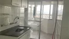 Foto 2 de Apartamento com 3 Quartos à venda, 62m² em Pirituba, São Paulo