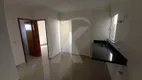 Foto 5 de Casa de Condomínio com 2 Quartos à venda, 42m² em Água Fria, São Paulo