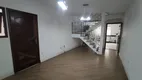 Foto 56 de com 3 Quartos para alugar, 300m² em Bela Vista, São Paulo