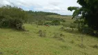 Foto 10 de Fazenda/Sítio à venda, 280000m² em Zona Rural, Passa Tempo