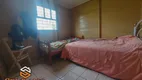Foto 7 de Casa com 3 Quartos à venda, 100m² em Mariluz Norte, Imbé