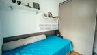 Foto 40 de Apartamento com 3 Quartos à venda, 92m² em Bela Vista, Osasco